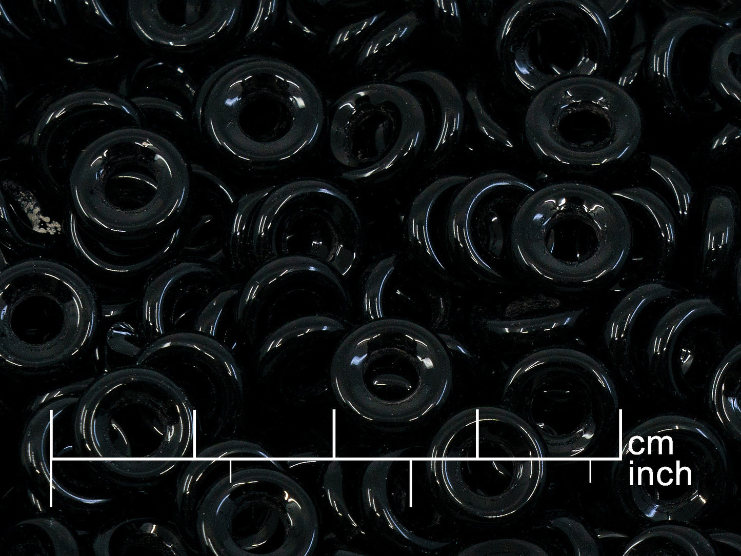 The first & the biggest bead outlet online since 2023 - huge selection, different colors, various shapes and sizes