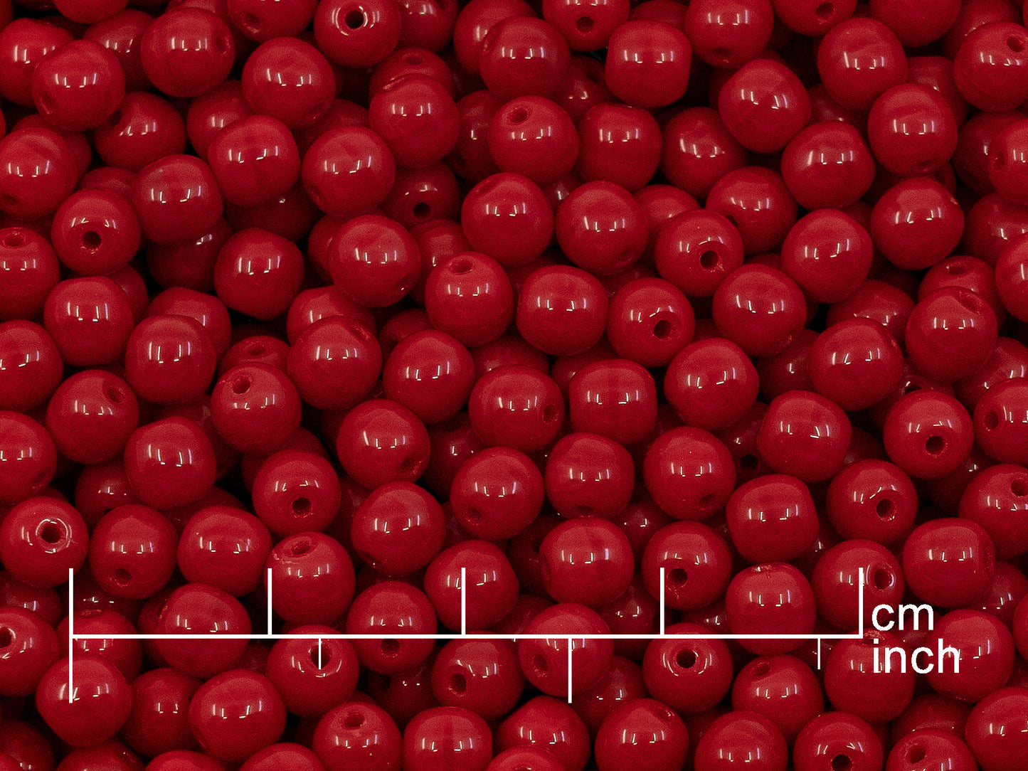The first & the biggest bead outlet online since 2023 - huge selection, different colors, various shapes and sizes