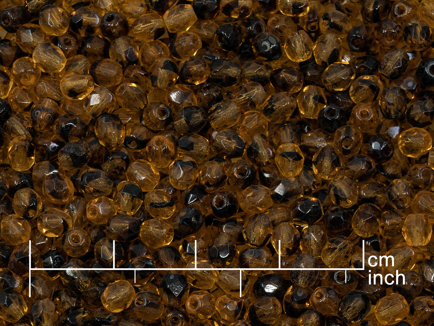 The first & the biggest bead outlet online since 2023 - huge selection, different colors, various shapes and sizes