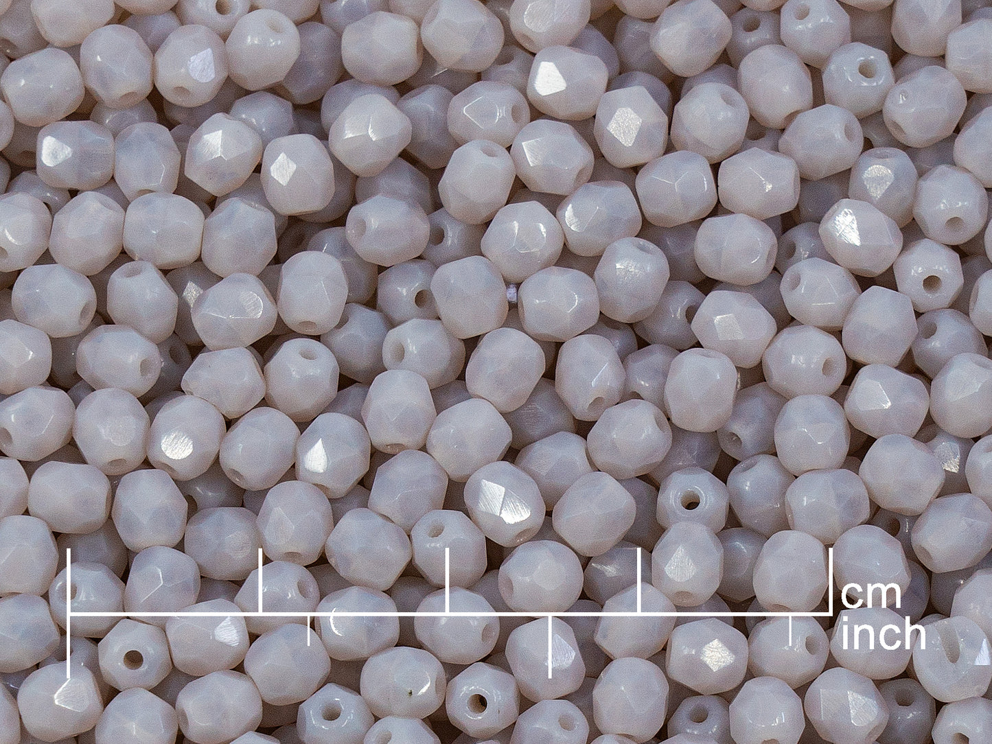 The first & the biggest bead outlet online since 2023 - huge selection, different colors, various shapes and sizes