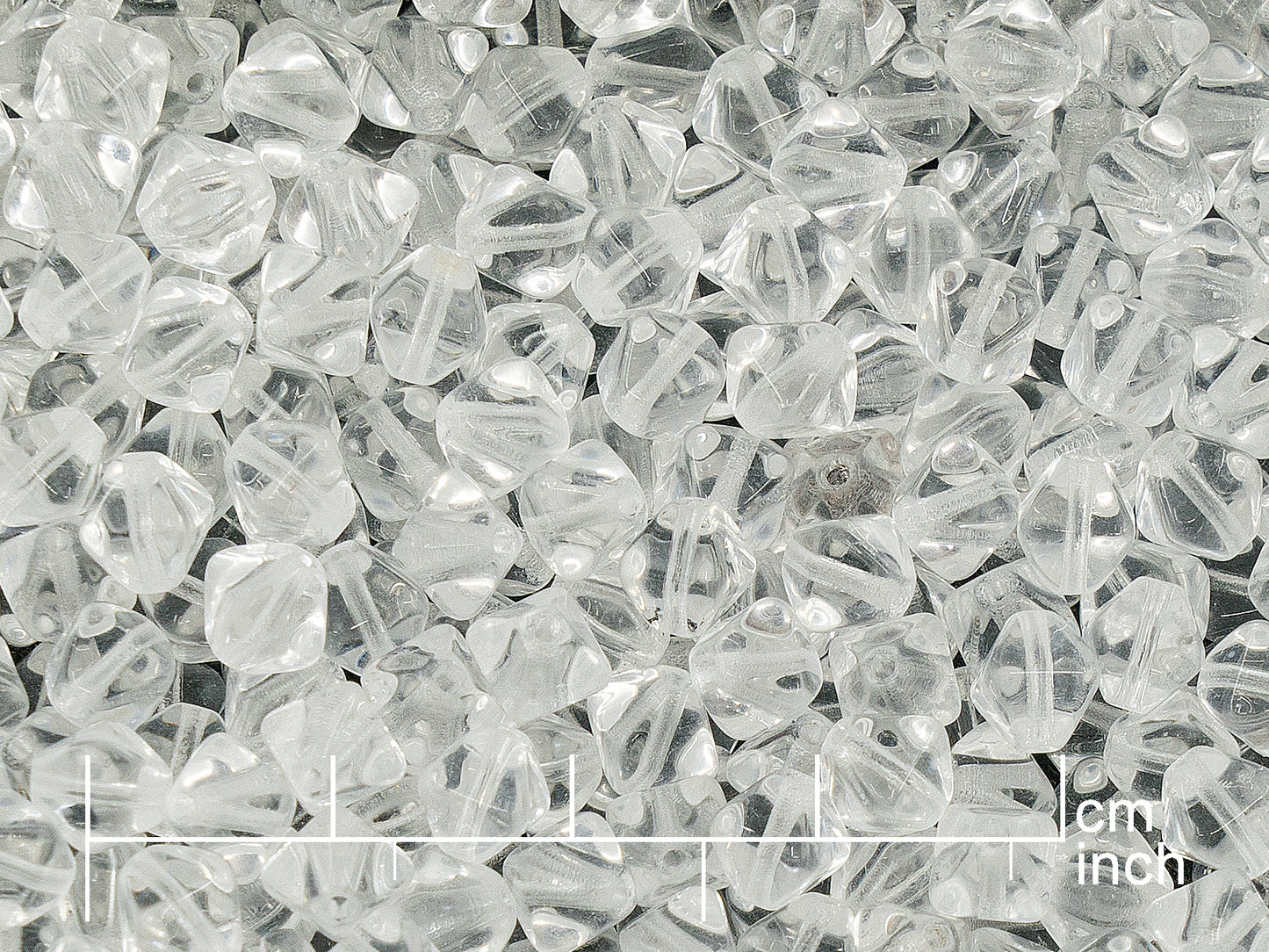 The first & the biggest bead outlet online since 2023 - huge selection, different colors, various shapes and sizes