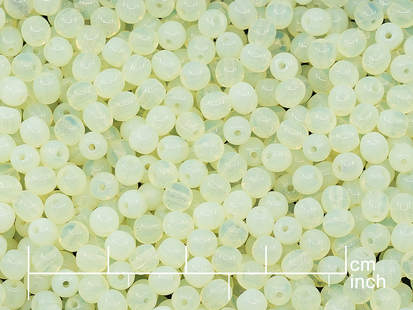 The first & the biggest bead outlet online since 2023 - huge selection, different colors, various shapes and sizes