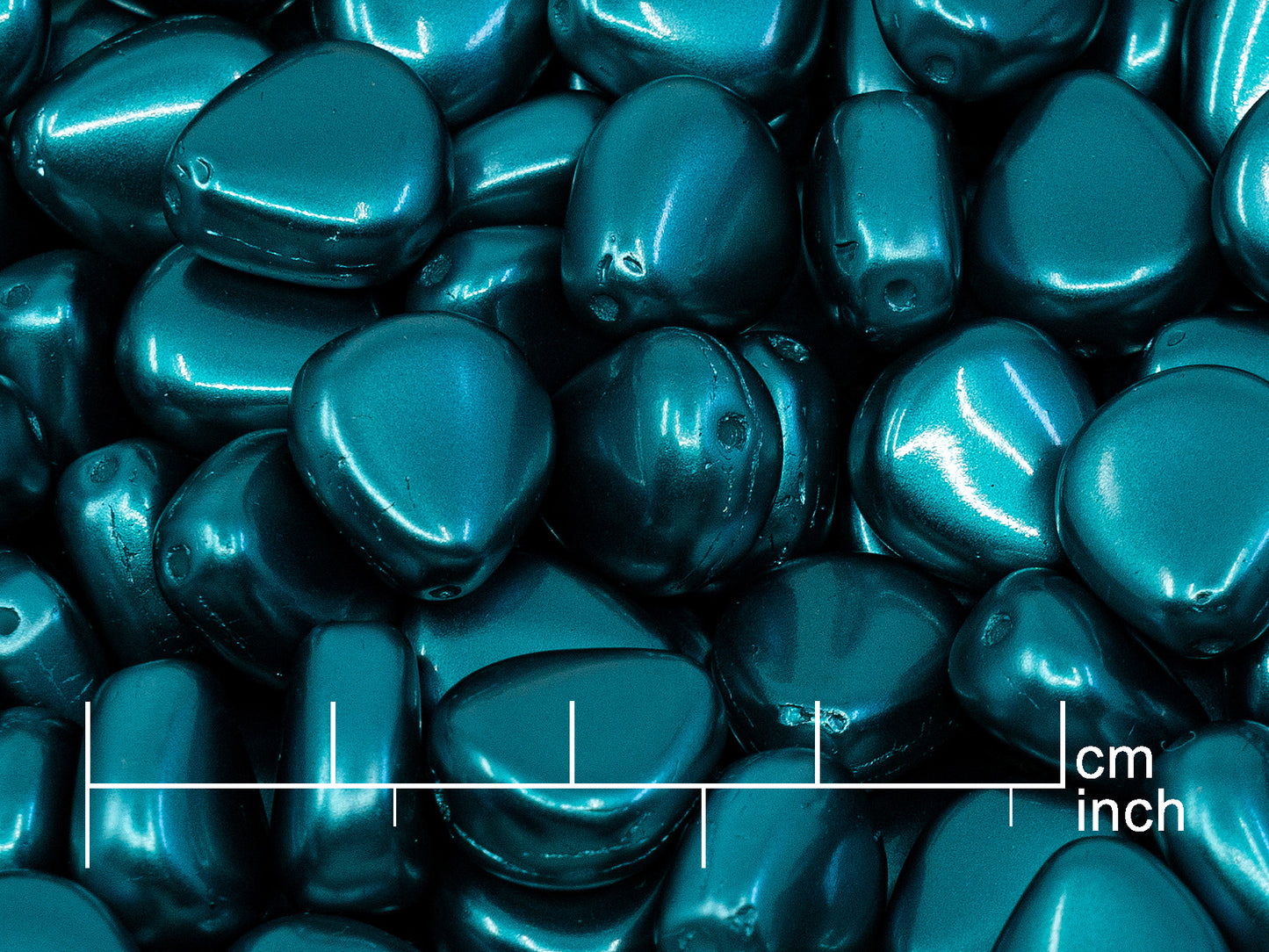 The first & the biggest bead outlet online since 2023 - huge selection, different colors, various shapes and sizes