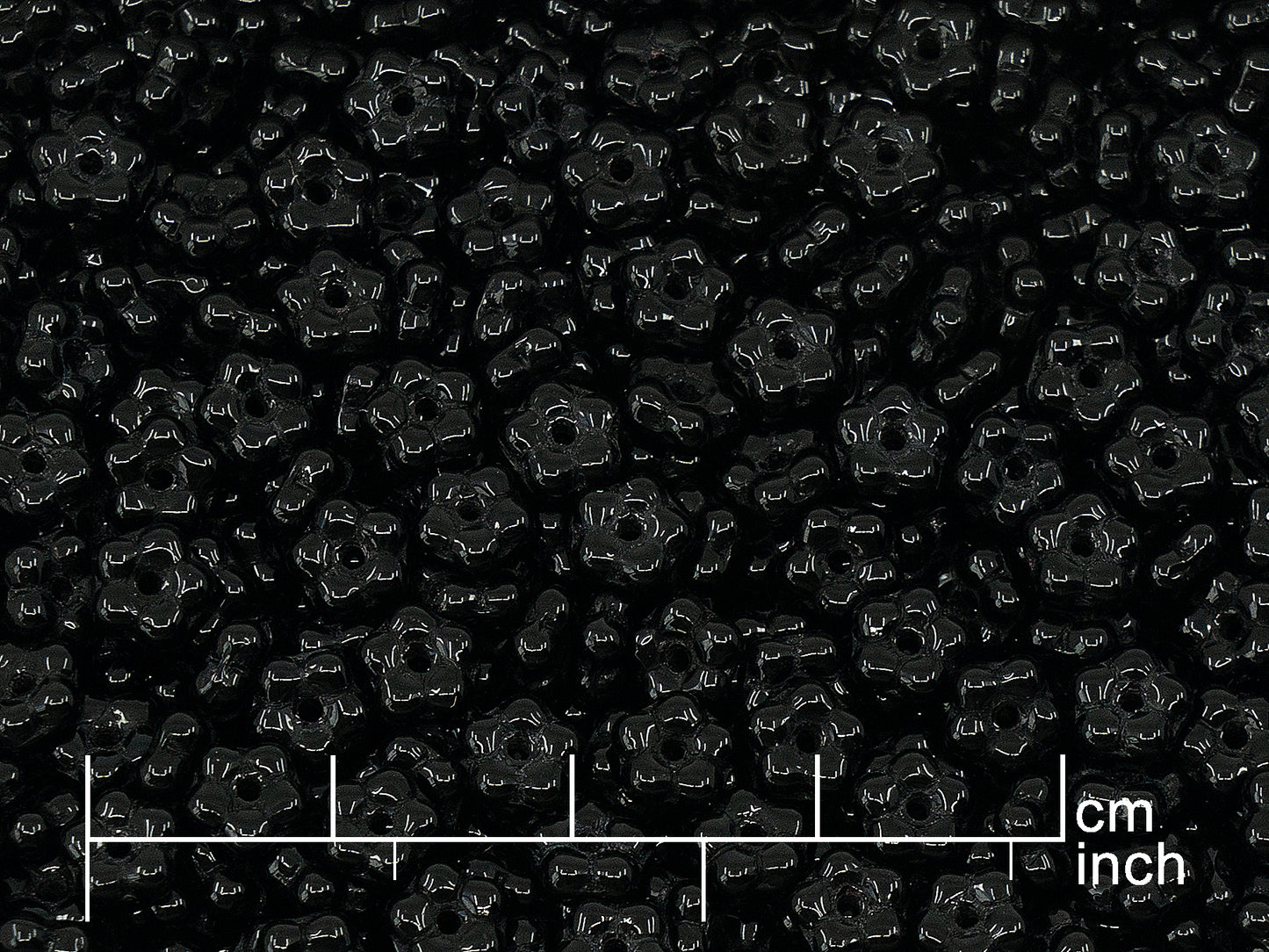 The first & the biggest bead outlet online since 2023 - huge selection, different colors, various shapes and sizes