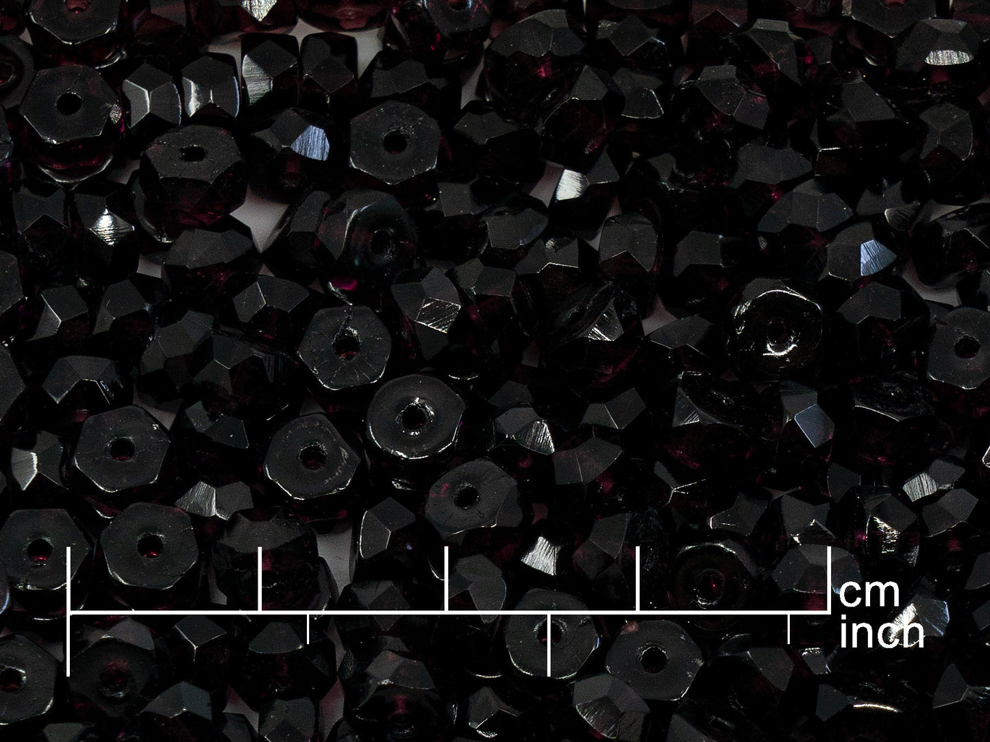 The first & the biggest bead outlet online since 2023 - huge selection, different colors, various shapes and sizes