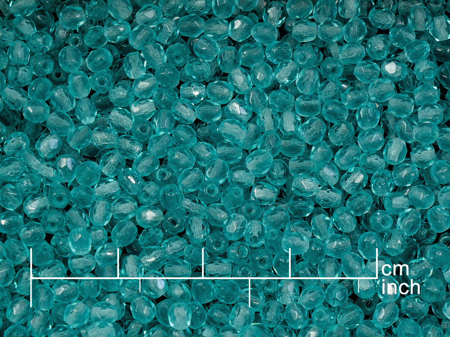The first & the biggest bead outlet online since 2023 - huge selection, different colors, various shapes and sizes