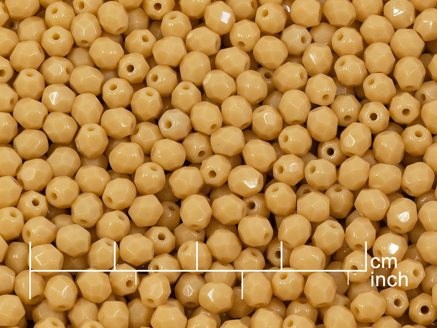 The first & the biggest bead outlet online since 2023 - huge selection, different colors, various shapes and sizes