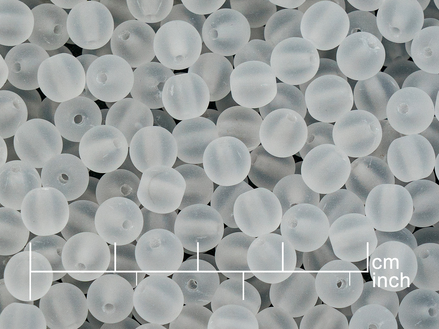 The first & the biggest bead outlet online since 2023 - huge selection, different colors, various shapes and sizes