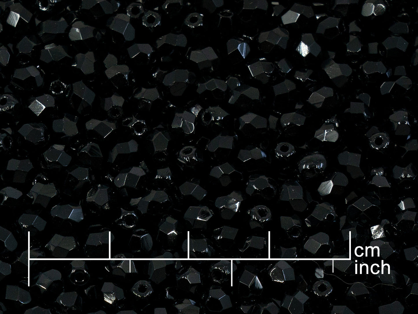 The first & the biggest bead outlet online since 2023 - huge selection, different colors, various shapes and sizes