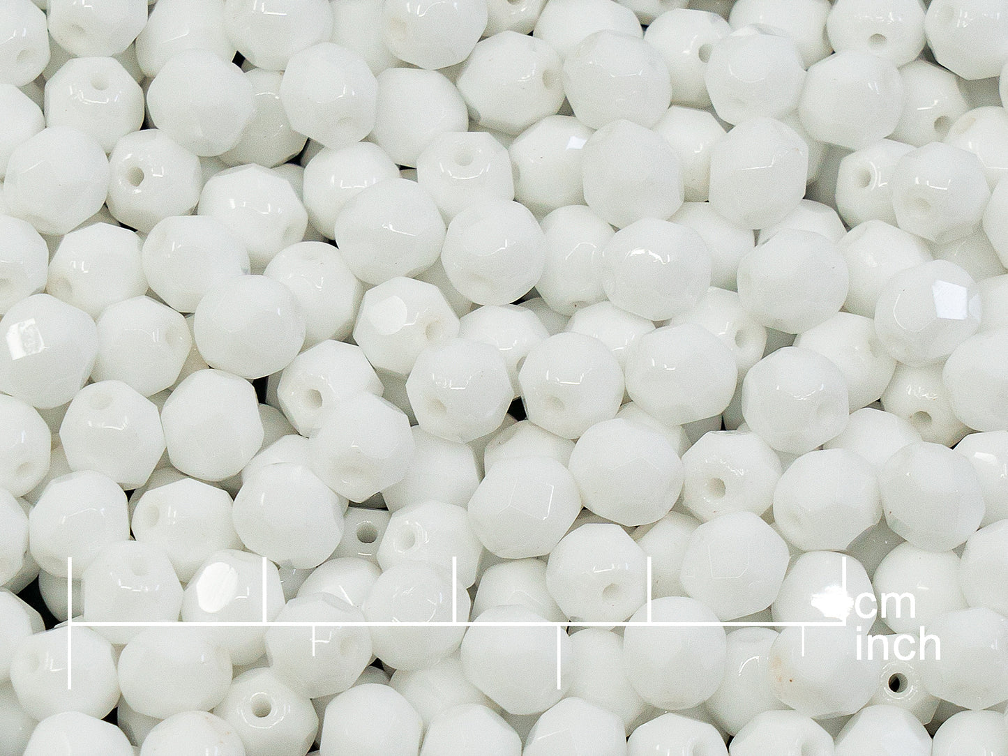 The first & the biggest bead outlet online since 2023 - huge selection, different colors, various shapes and sizes