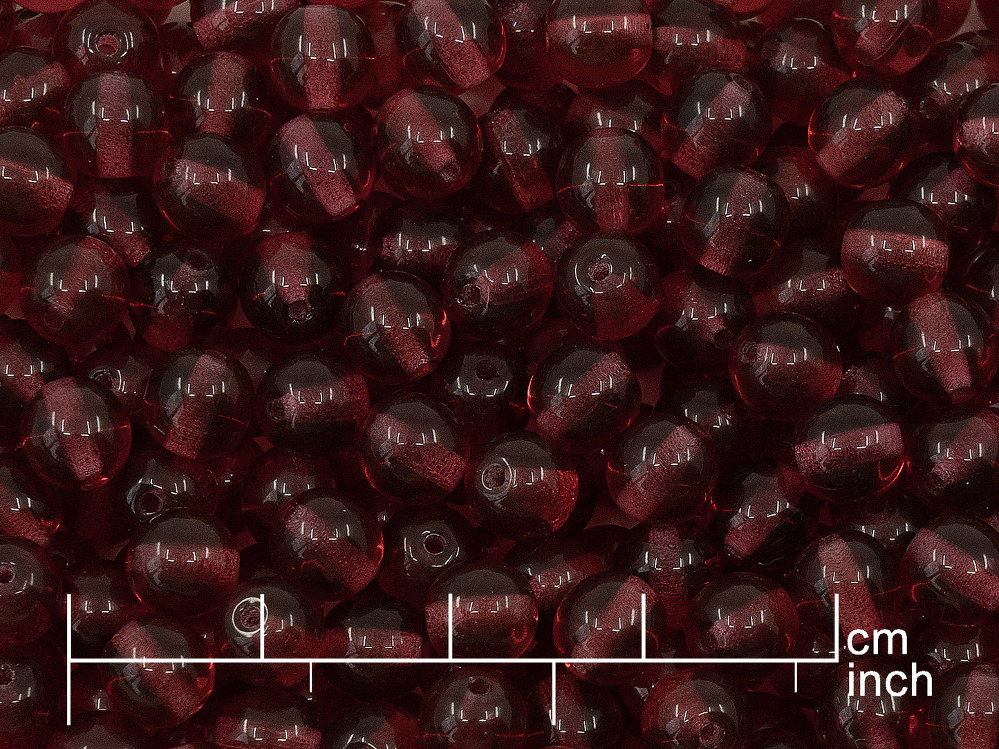 The first & the biggest bead outlet online since 2023 - huge selection, different colors, various shapes and sizes