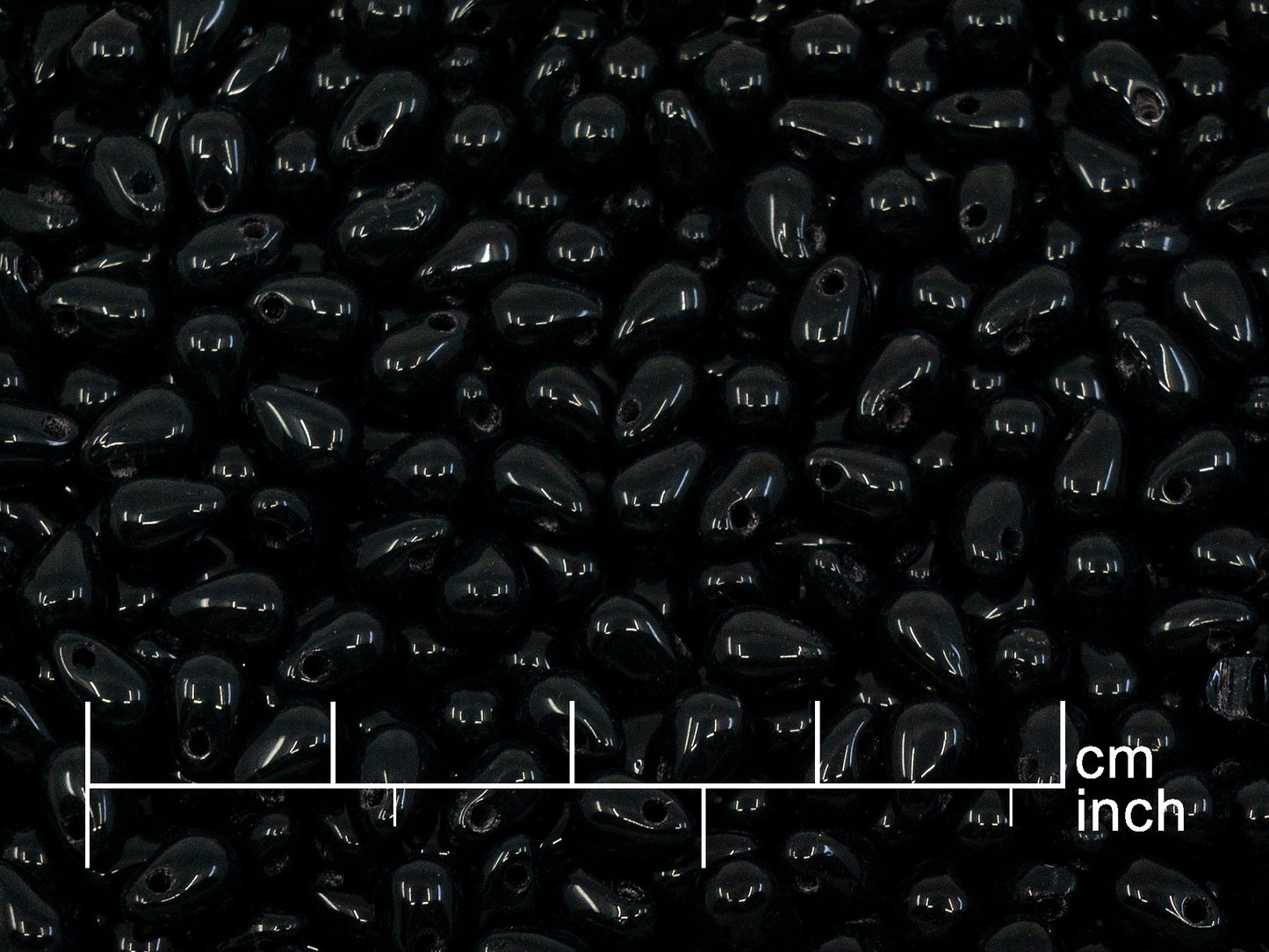 The first & the biggest bead outlet online since 2023 - huge selection, different colors, various shapes and sizes