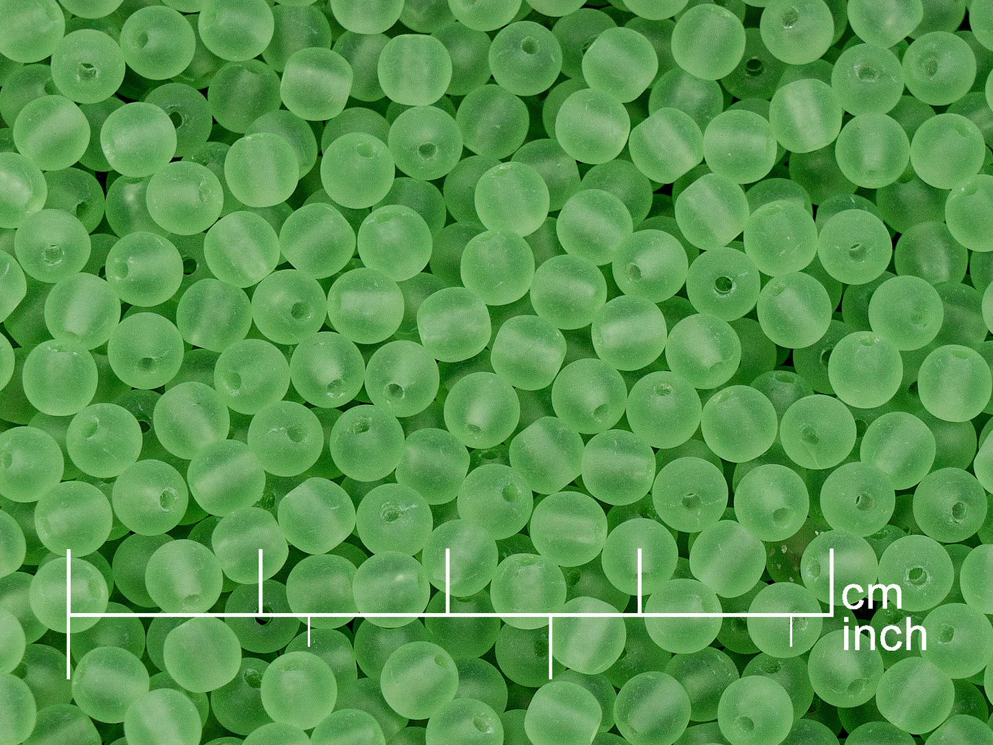 The first & the biggest bead outlet online since 2023 - huge selection, different colors, various shapes and sizes