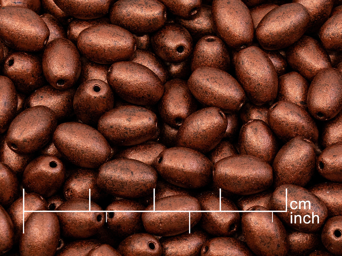 The first & the biggest bead outlet online since 2023 - huge selection, different colors, various shapes and sizes