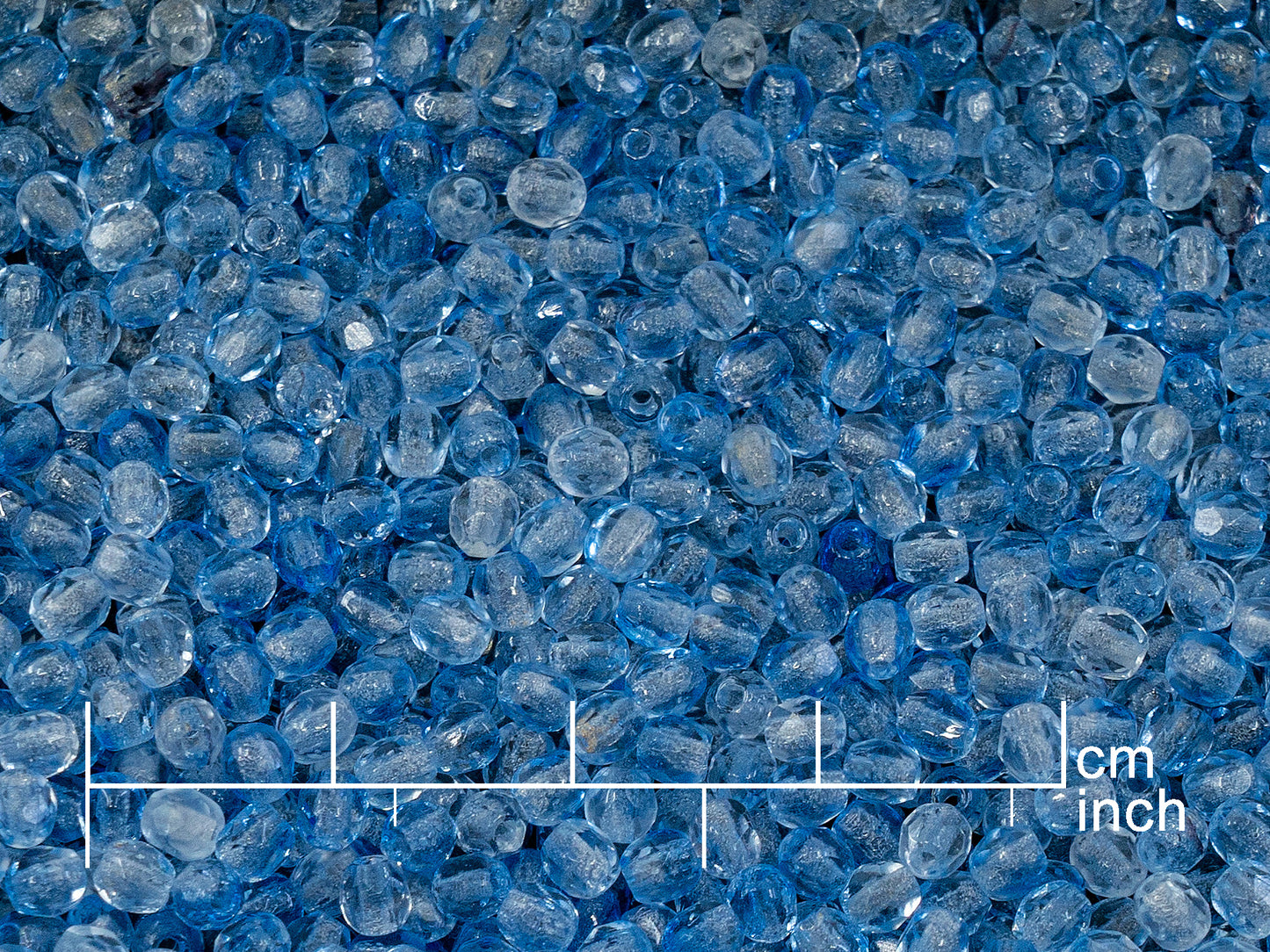The first & the biggest bead outlet online since 2023 - huge selection, different colors, various shapes and sizes