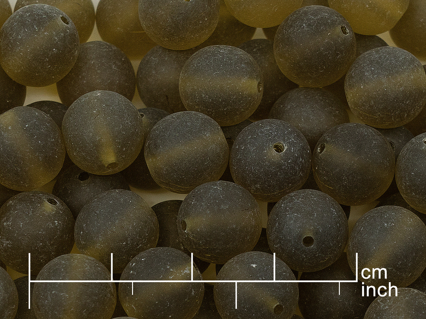 The first & the biggest bead outlet online since 2023 - huge selection, different colors, various shapes and sizes