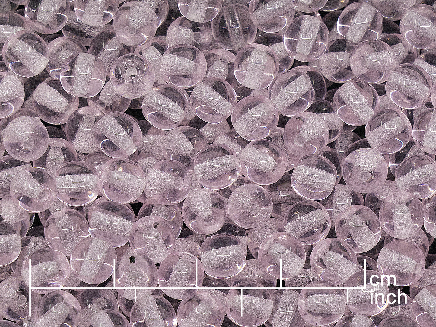 The first & the biggest bead outlet online since 2023 - huge selection, different colors, various shapes and sizes