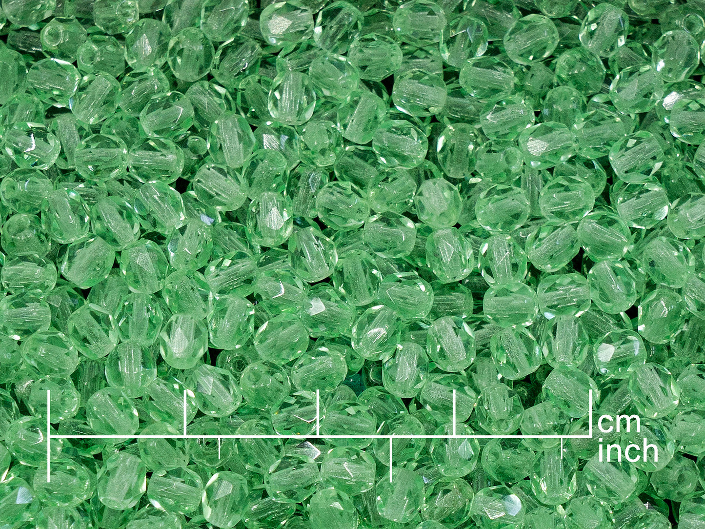 The first & the biggest bead outlet online since 2023 - huge selection, different colors, various shapes and sizes