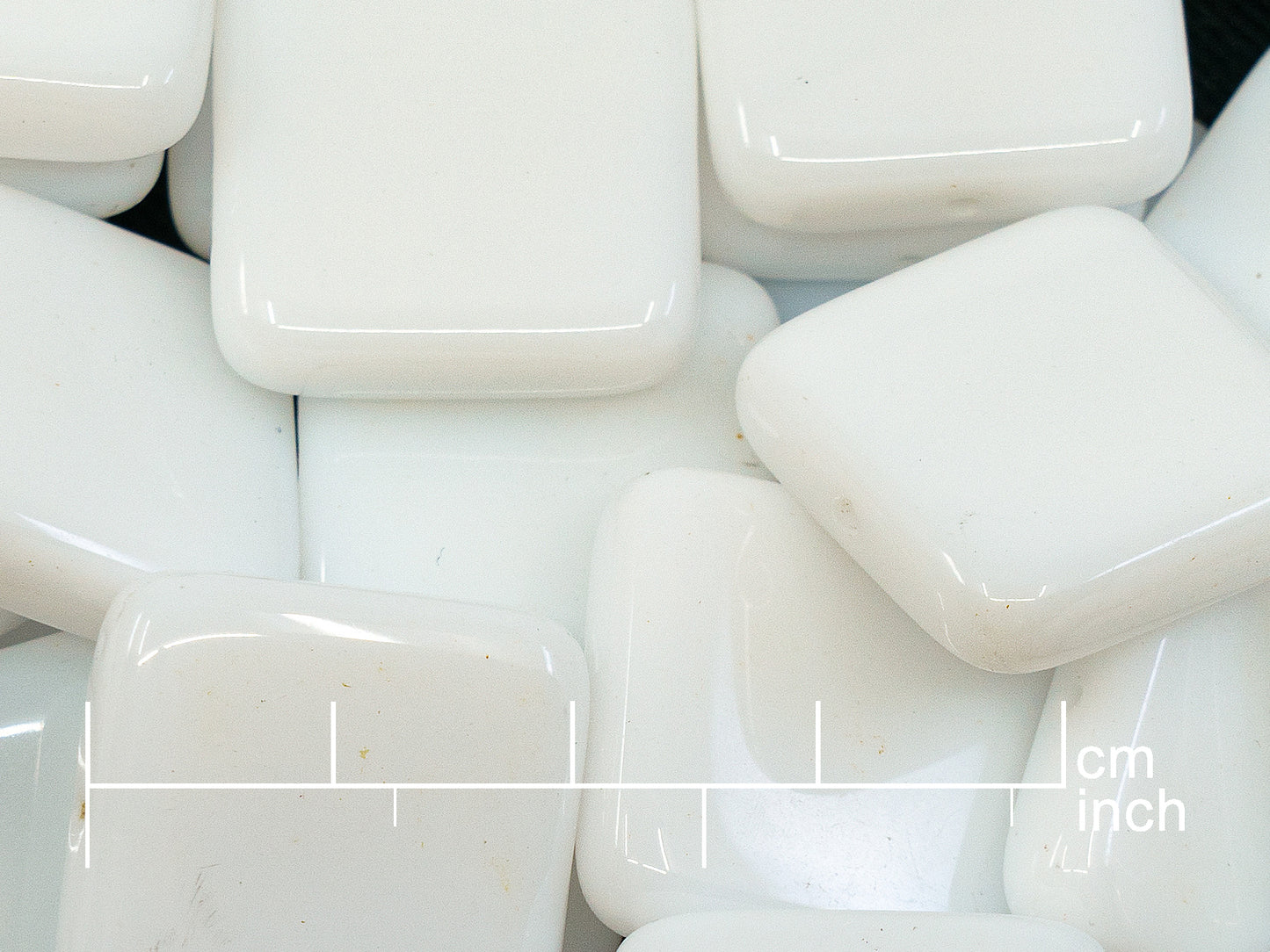 The first & the biggest bead outlet online since 2023 - huge selection, different colors, various shapes and sizes