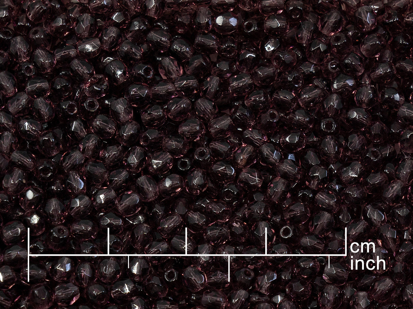 The first & the biggest bead outlet online since 2023 - huge selection, different colors, various shapes and sizes