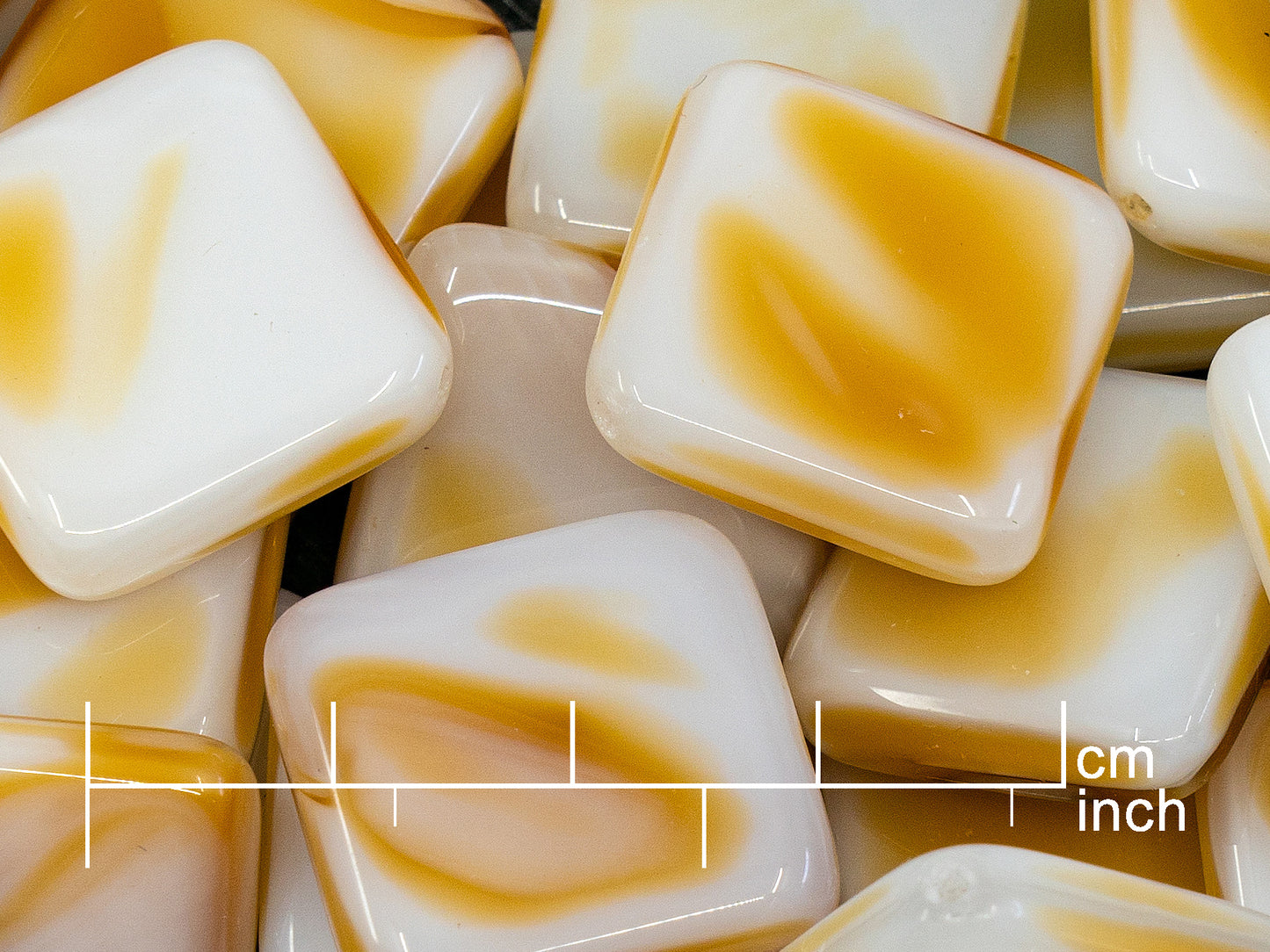 The first & the biggest bead outlet online since 2023 - huge selection, different colors, various shapes and sizes