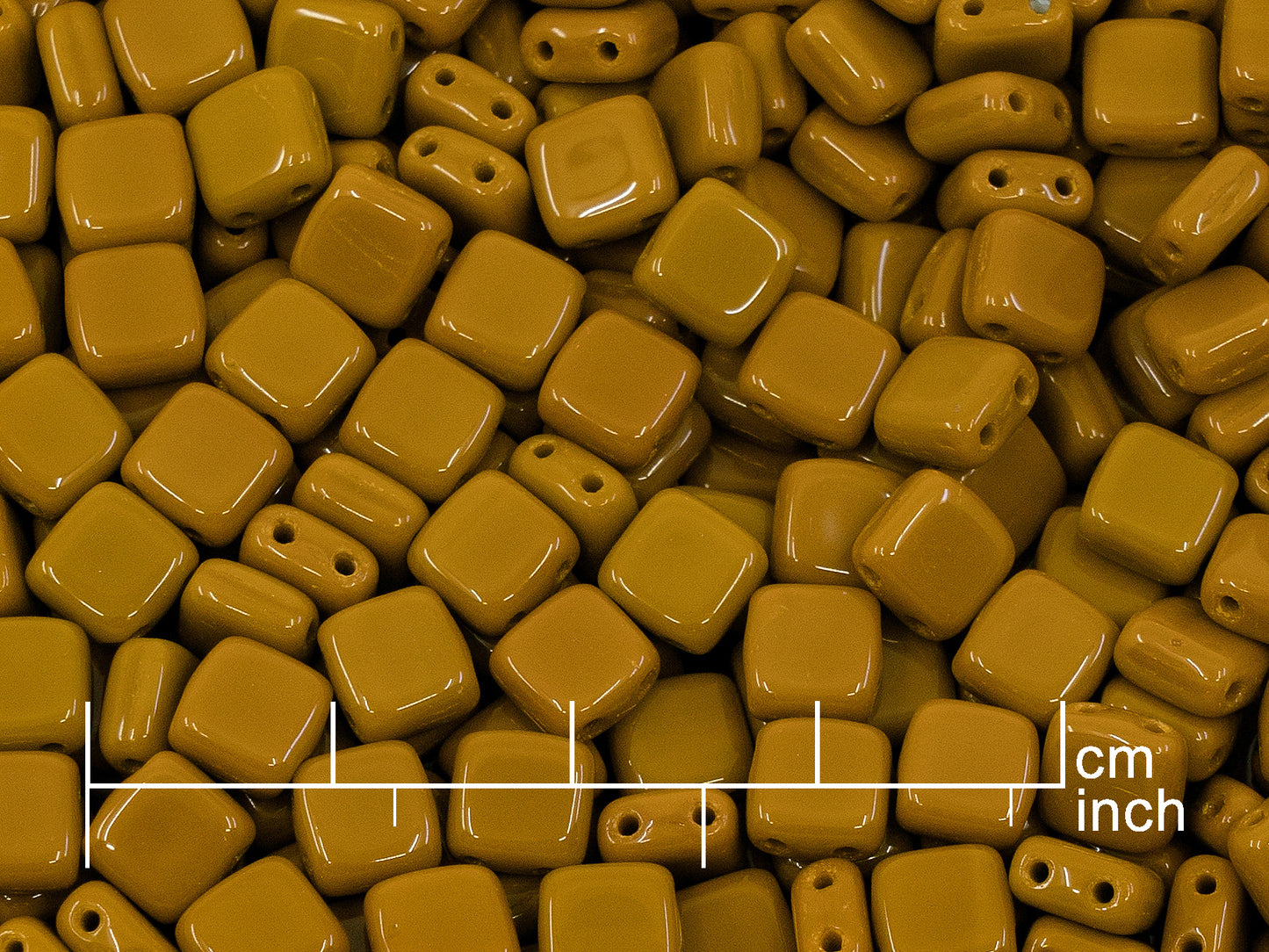 The first & the biggest bead outlet online since 2023 - huge selection, different colors, various shapes and sizes