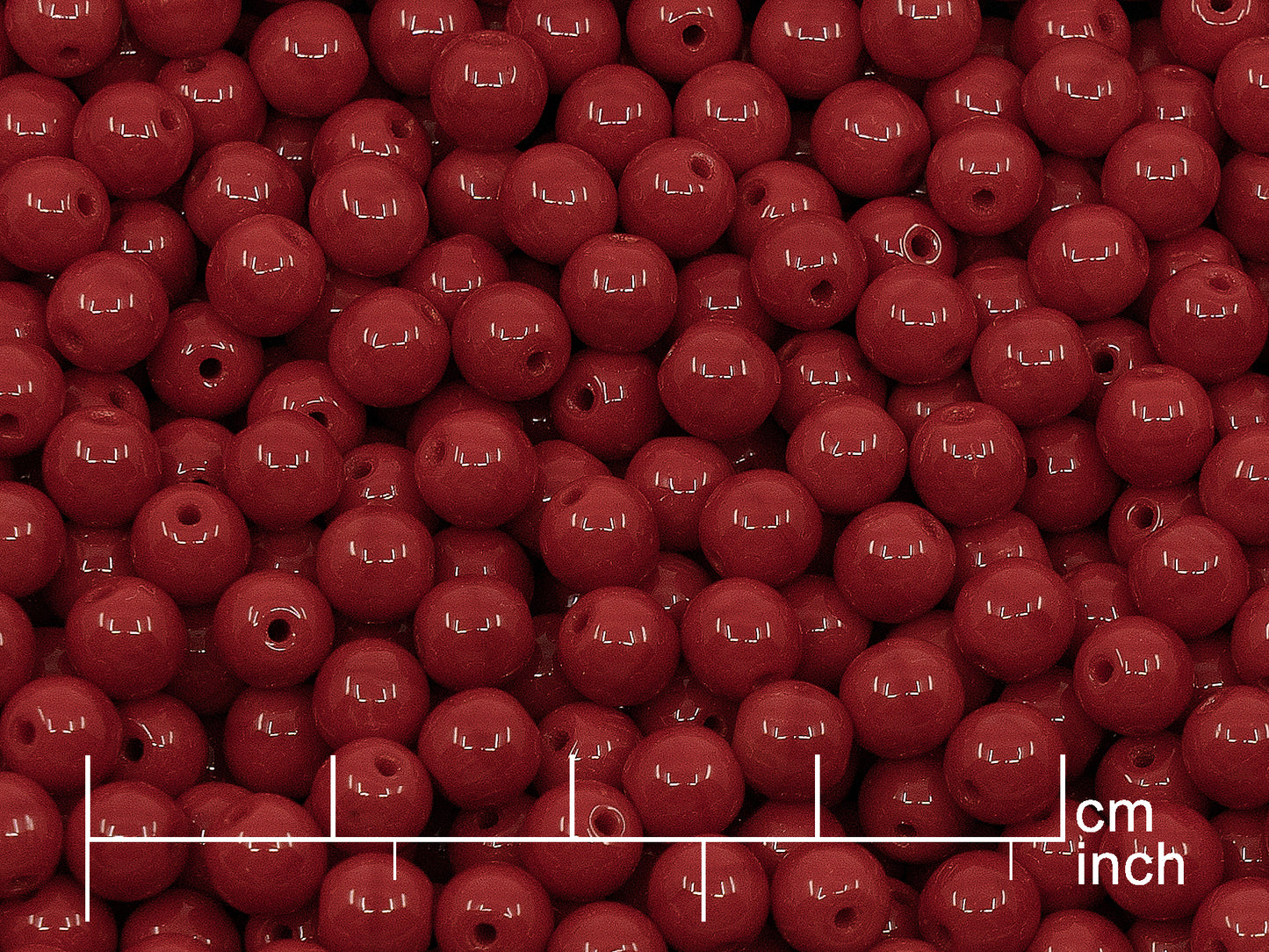 The first & the biggest bead outlet online since 2023 - huge selection, different colors, various shapes and sizes