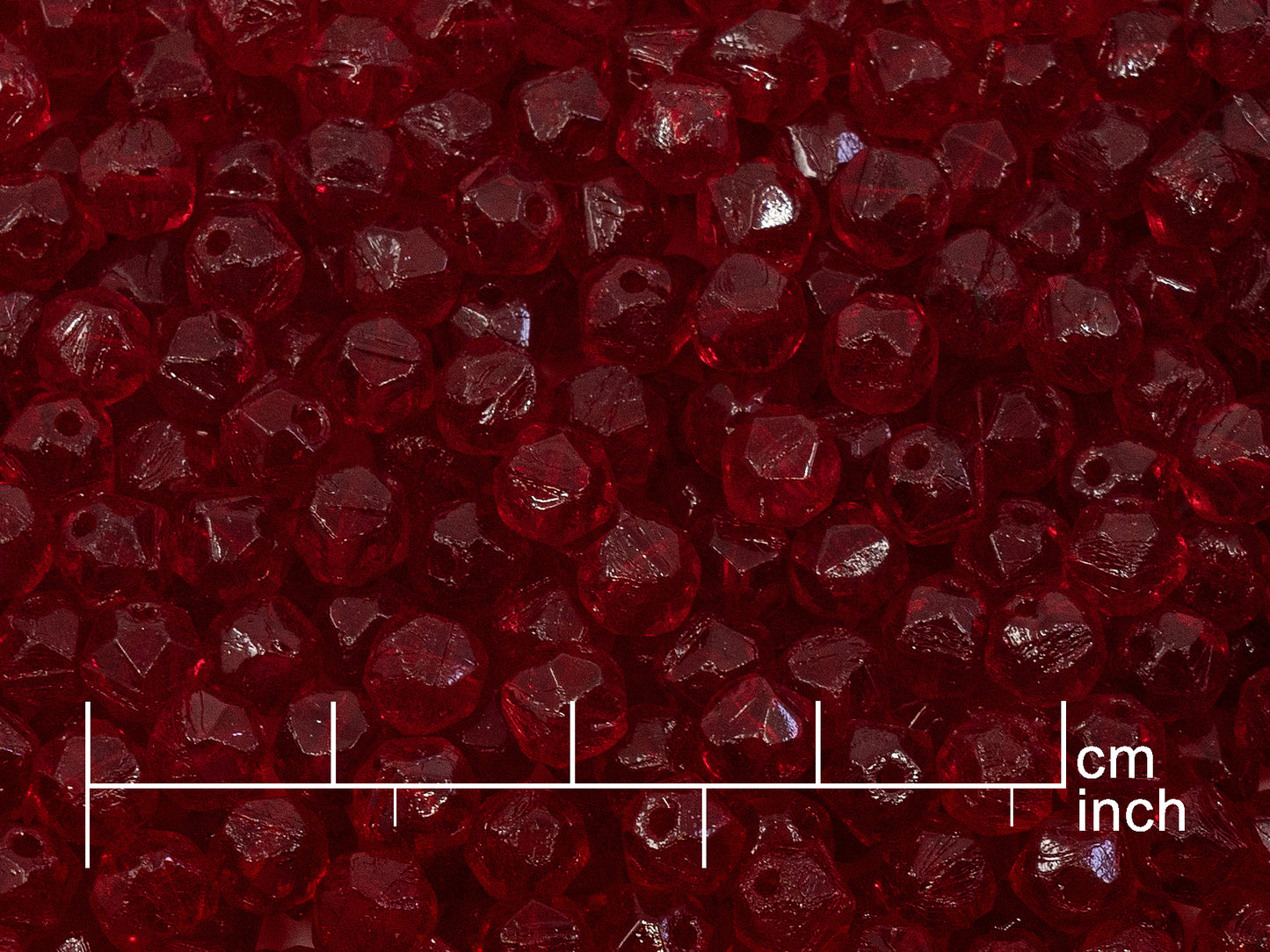 The first & the biggest bead outlet online since 2023 - huge selection, different colors, various shapes and sizes