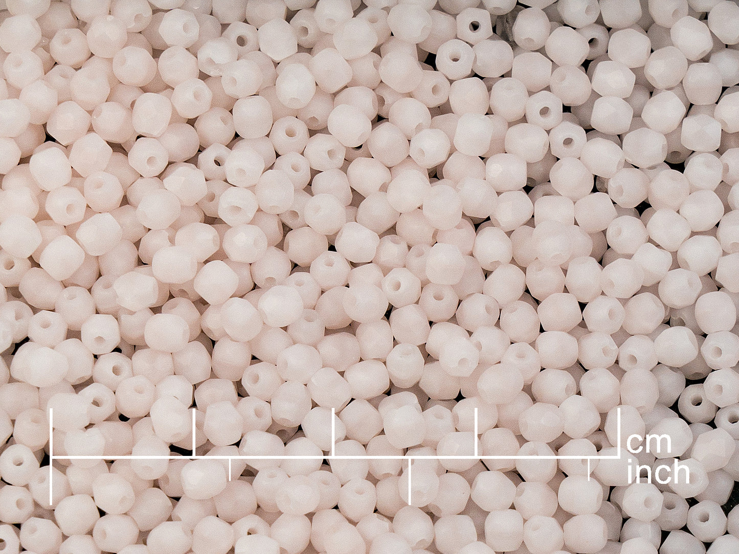 The first & the biggest bead outlet online since 2023 - huge selection, different colors, various shapes and sizes