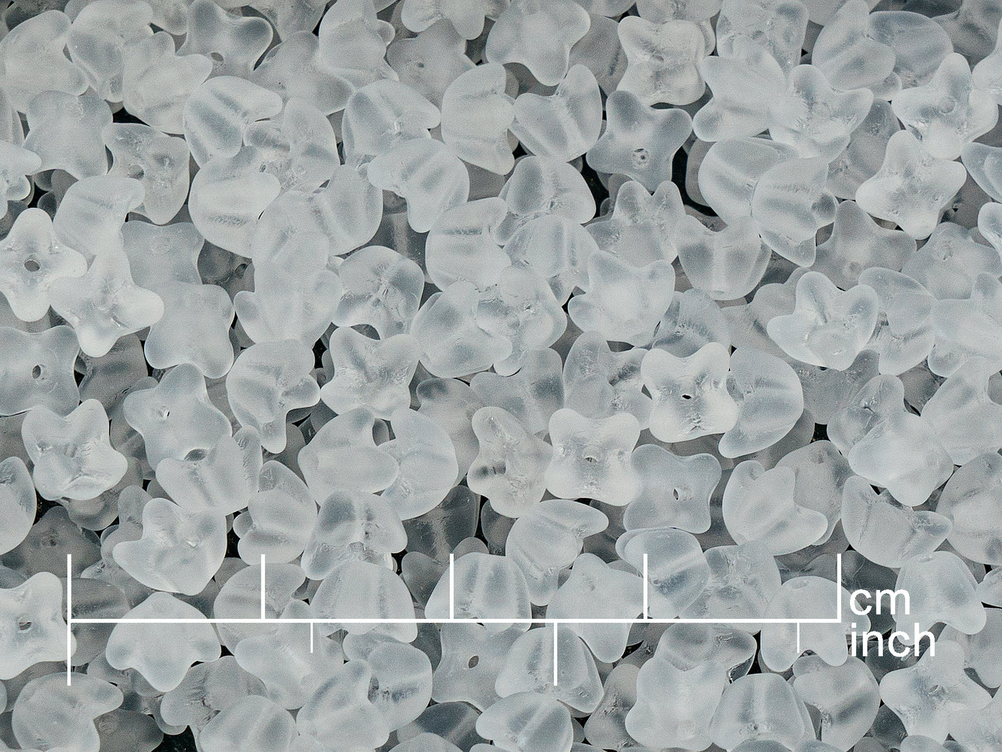 The first & the biggest bead outlet online since 2023 - huge selection, different colors, various shapes and sizes