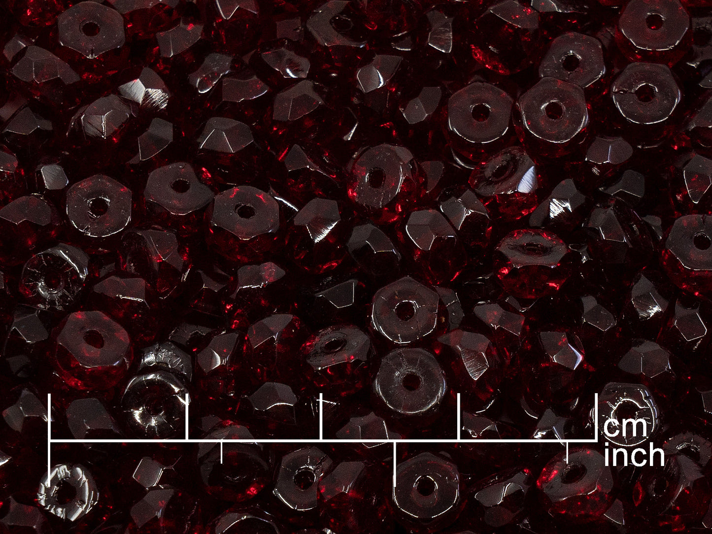 The first & the biggest bead outlet online since 2023 - huge selection, different colors, various shapes and sizes