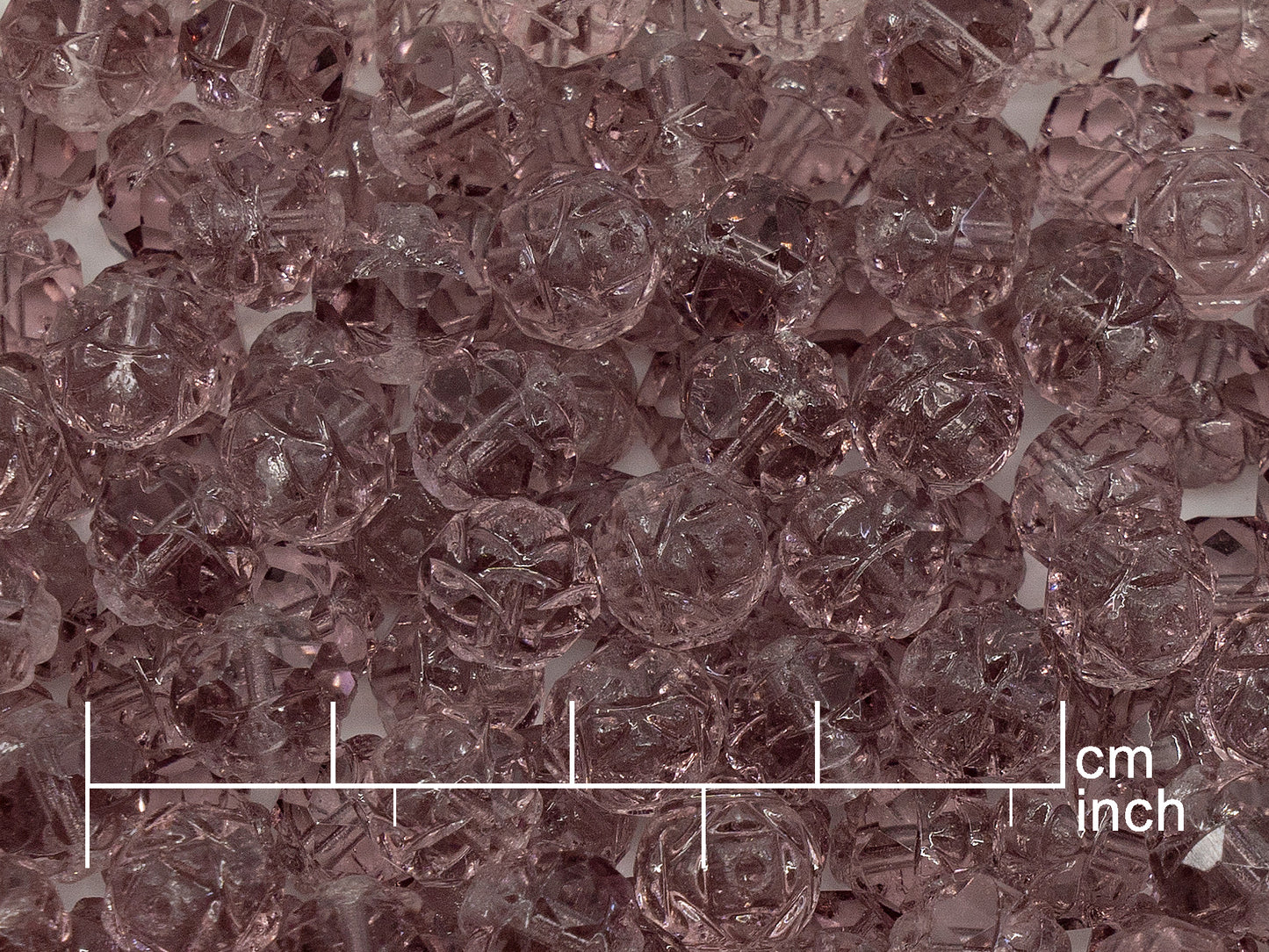 The first & the biggest bead outlet online since 2023 - huge selection, different colors, various shapes and sizes