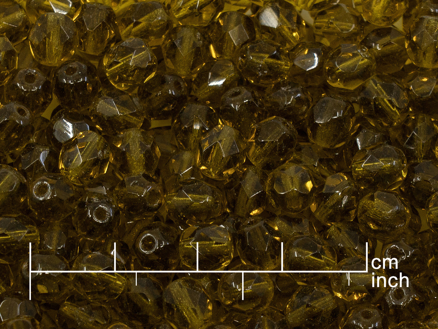 The first & the biggest bead outlet online since 2023 - huge selection, different colors, various shapes and sizes