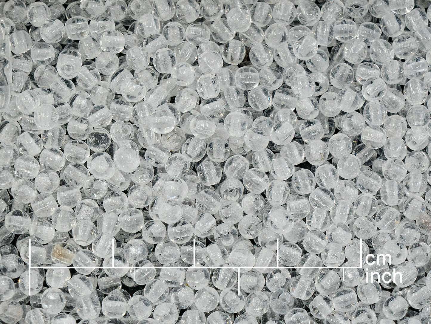 The first & the biggest bead outlet online since 2023 - huge selection, different colors, various shapes and sizes