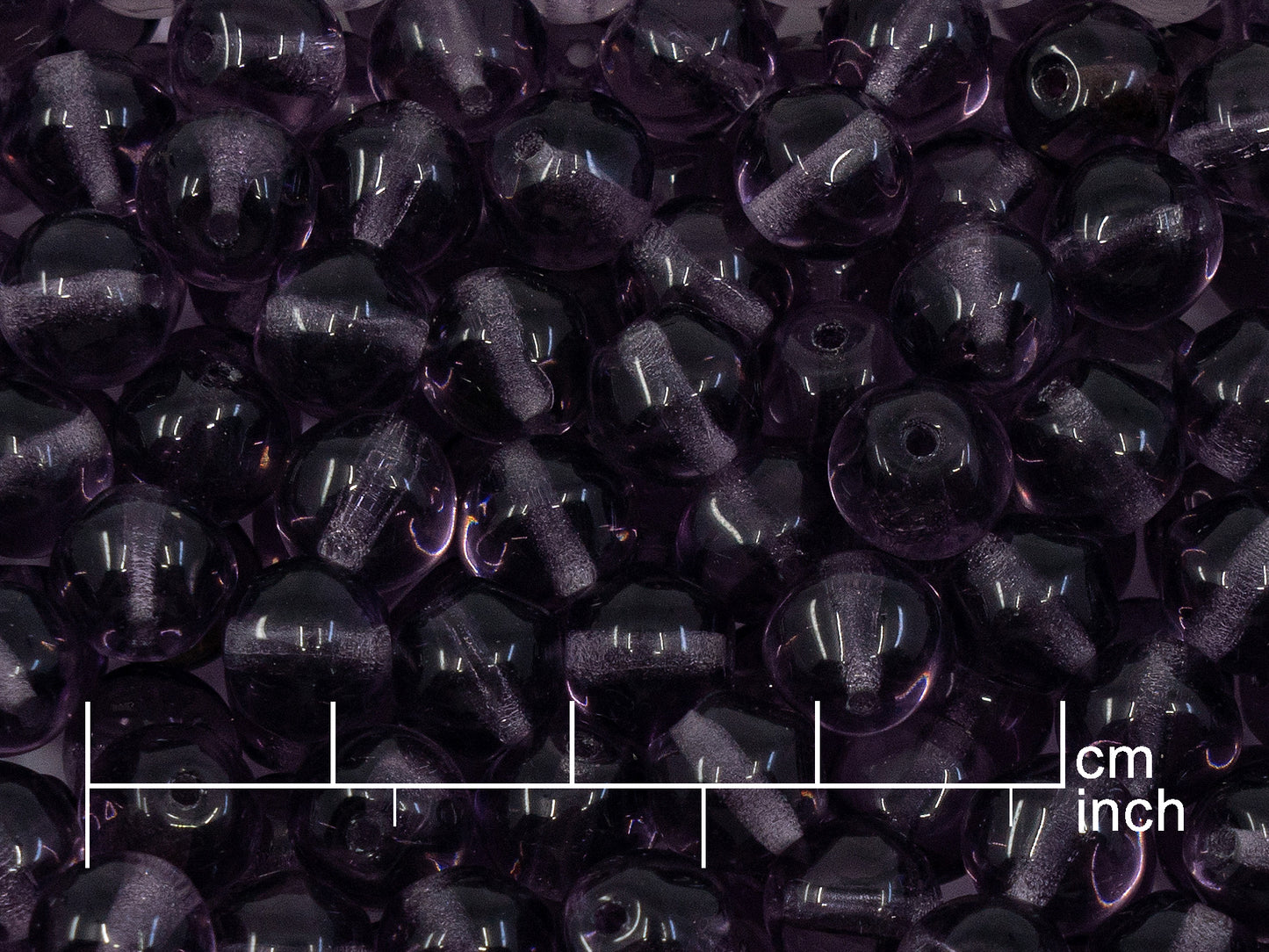 The first & the biggest bead outlet online since 2023 - huge selection, different colors, various shapes and sizes