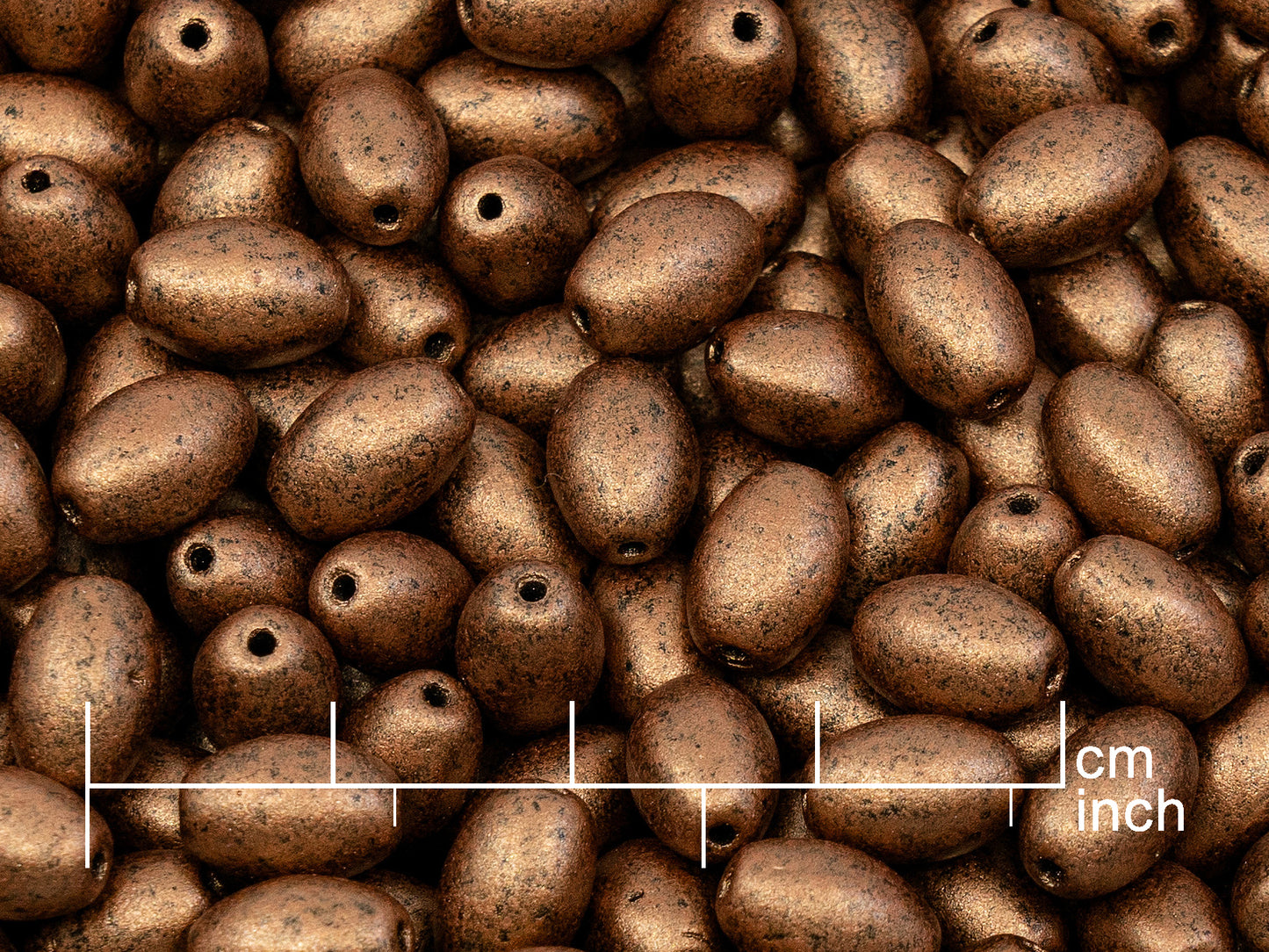The first & the biggest bead outlet online since 2023 - huge selection, different colors, various shapes and sizes