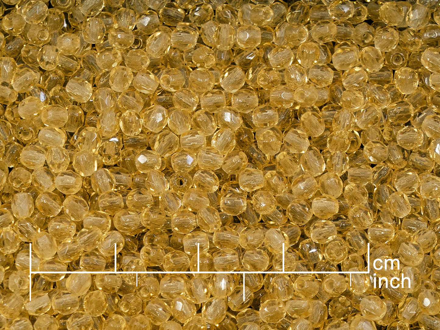 The first & the biggest bead outlet online since 2023 - huge selection, different colors, various shapes and sizes