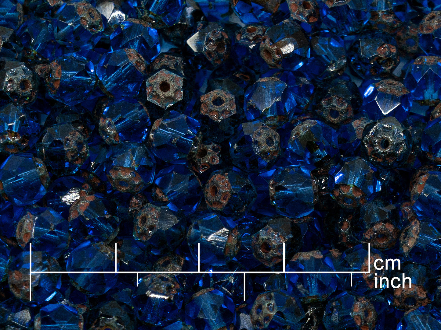 The first & the biggest bead outlet online since 2023 - huge selection, different colors, various shapes and sizes