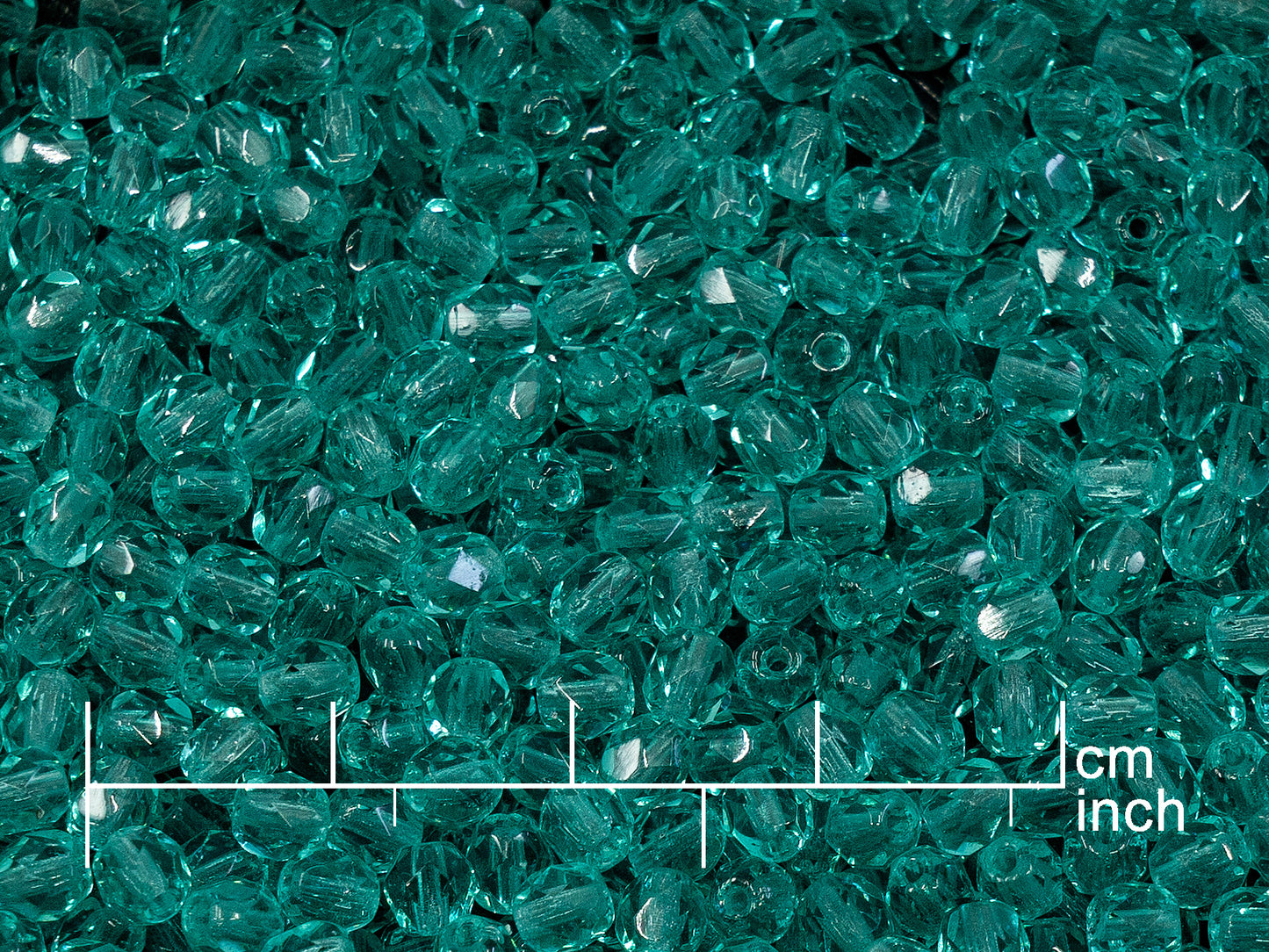 The first & the biggest bead outlet online since 2023 - huge selection, different colors, various shapes and sizes