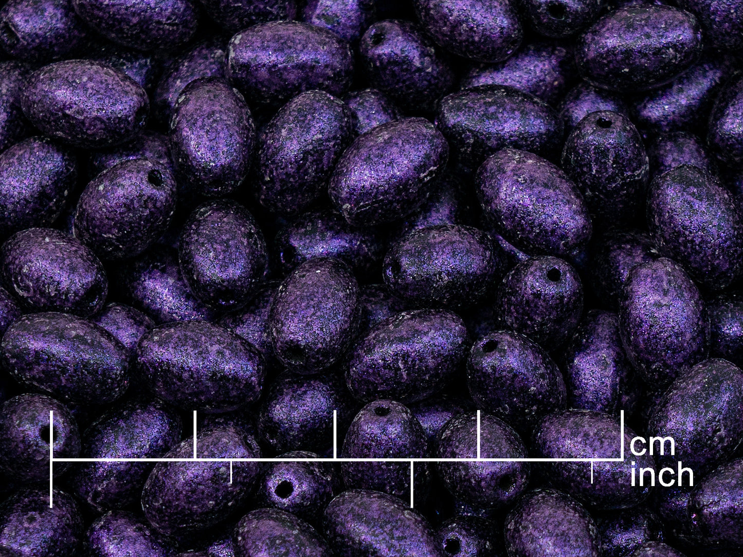 The first & the biggest bead outlet online since 2023 - huge selection, different colors, various shapes and sizes