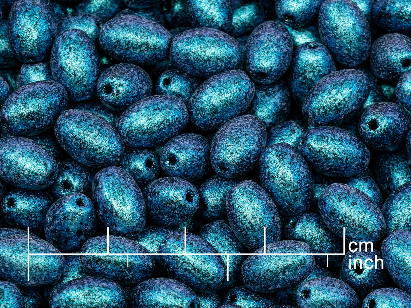The first & the biggest bead outlet online since 2023 - huge selection, different colors, various shapes and sizes