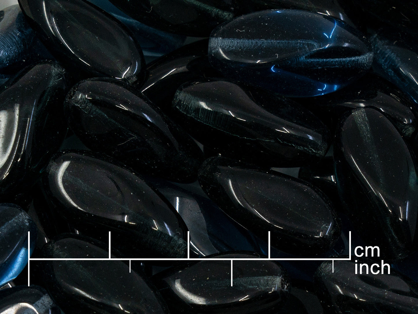 The first & the biggest bead outlet online since 2023 - huge selection, different colors, various shapes and sizes
