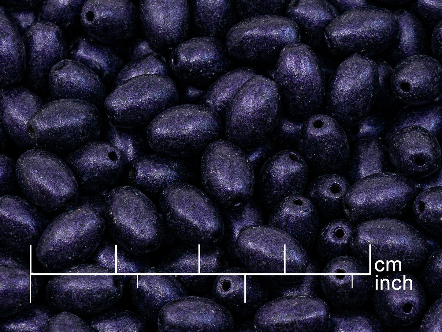 The first & the biggest bead outlet online since 2023 - huge selection, different colors, various shapes and sizes
