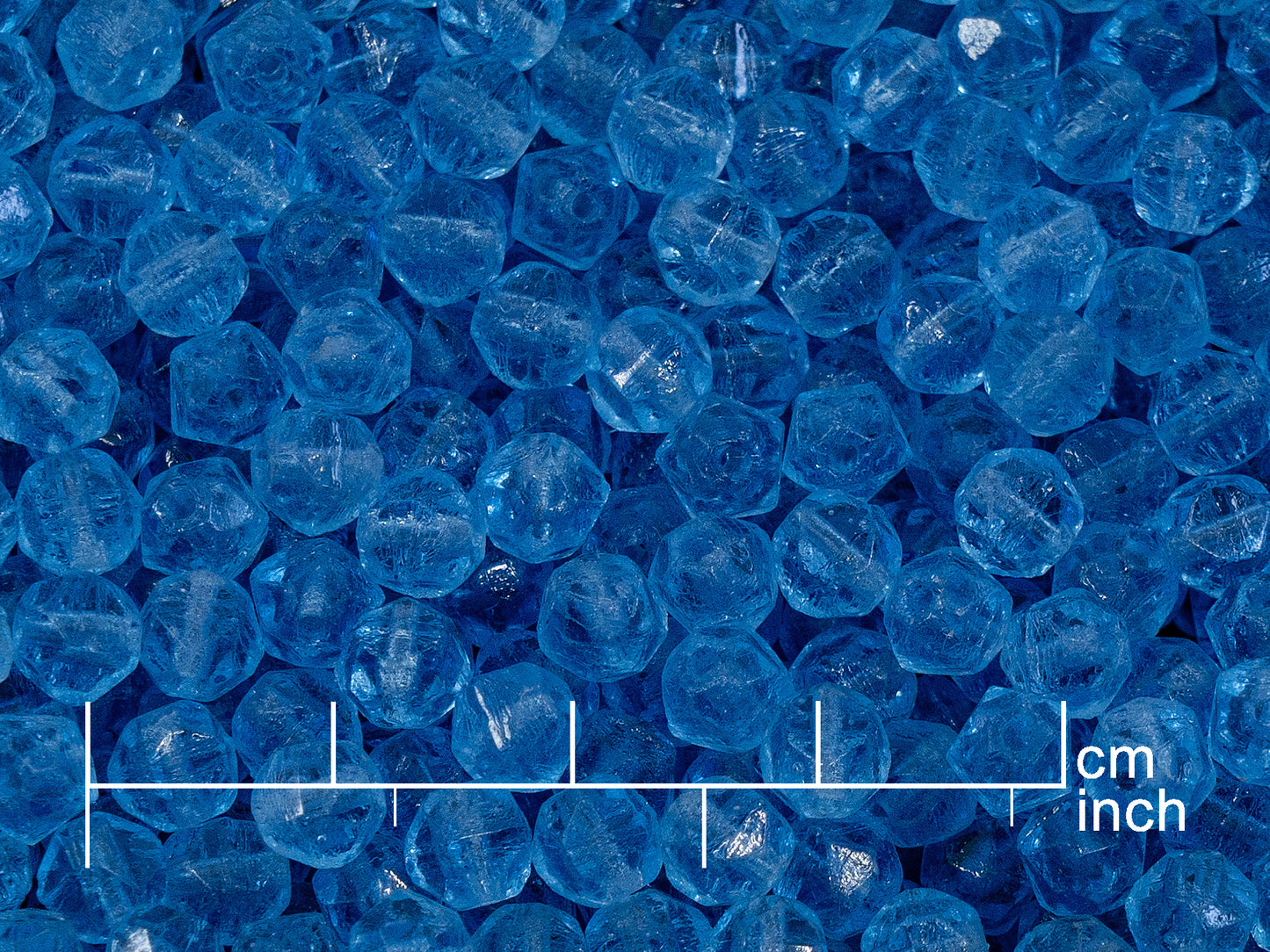 The first & the biggest bead outlet online since 2023 - huge selection, different colors, various shapes and sizes