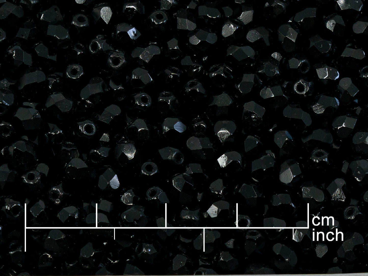 The first & the biggest bead outlet online since 2023 - huge selection, different colors, various shapes and sizes