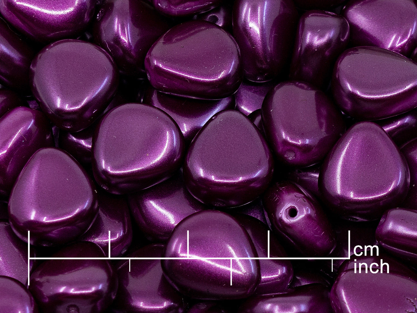 The first & the biggest bead outlet online since 2023 - huge selection, different colors, various shapes and sizes