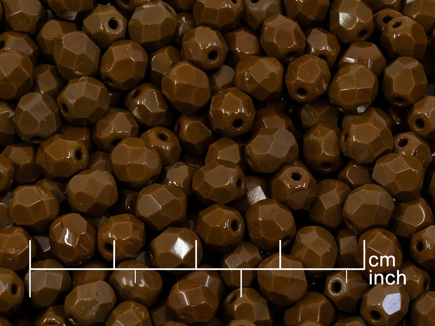The first & the biggest bead outlet online since 2023 - huge selection, different colors, various shapes and sizes