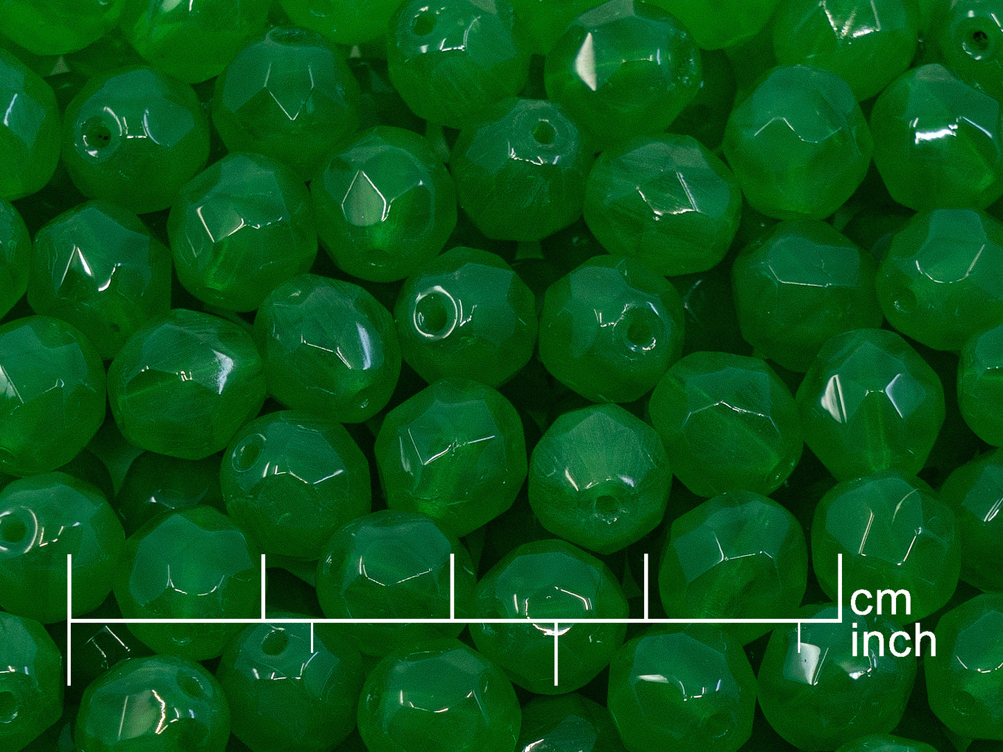 The first & the biggest bead outlet online since 2023 - huge selection, different colors, various shapes and sizes
