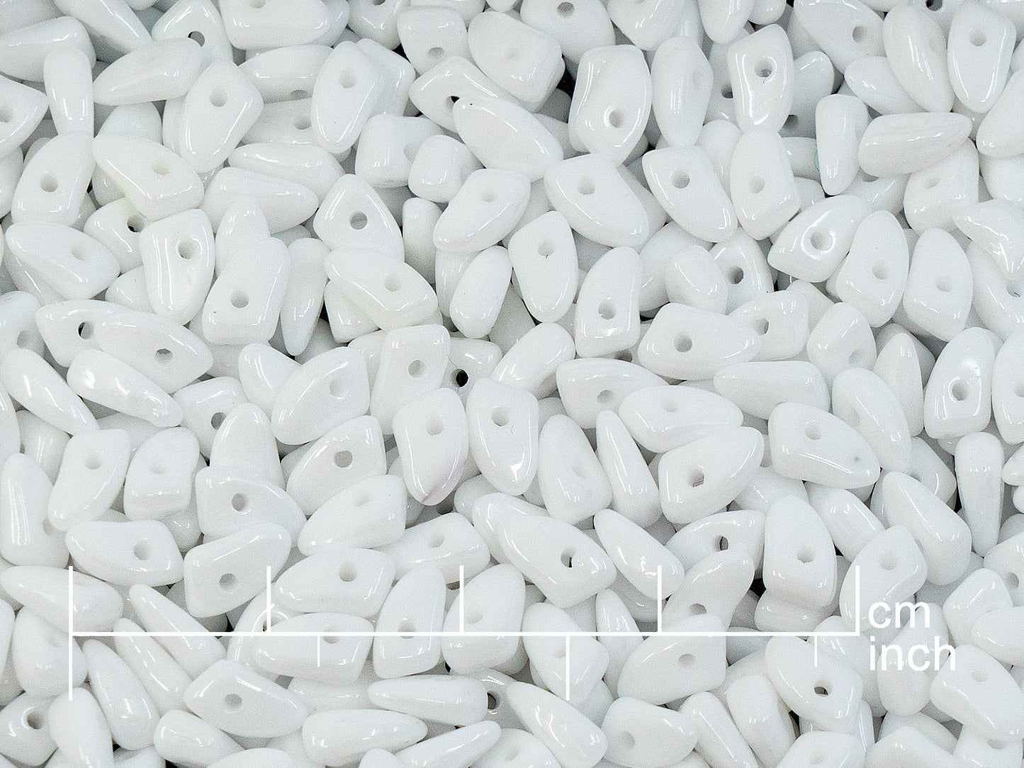 The first & the biggest bead outlet online since 2023 - huge selection, different colors, various shapes and sizes