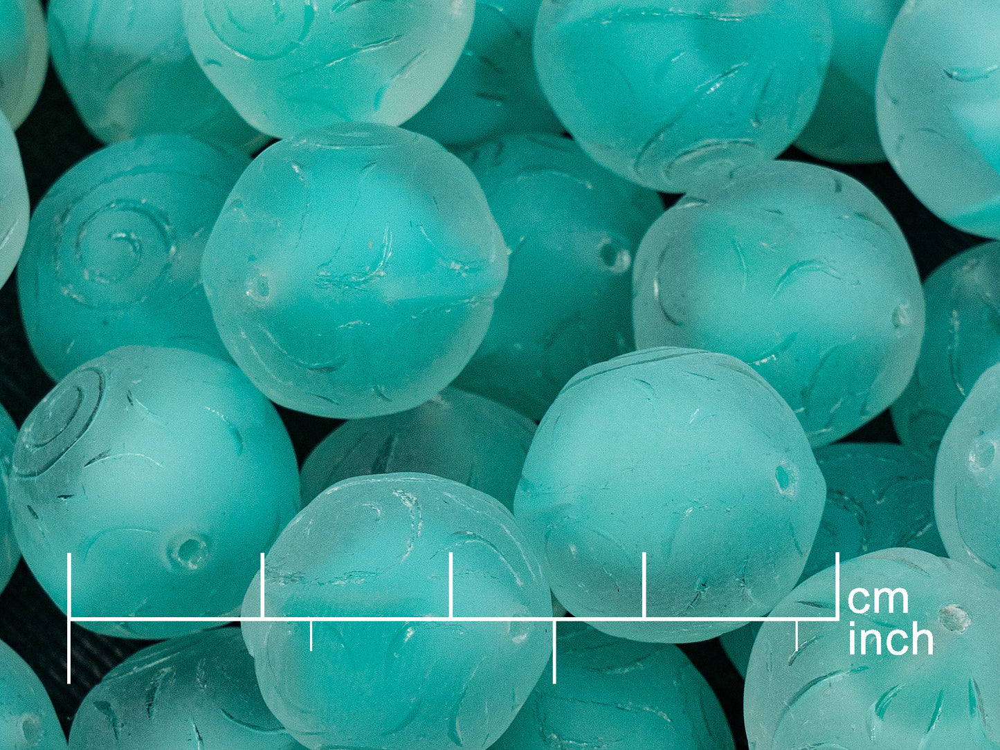 The first & the biggest bead outlet online since 2023 - huge selection, different colors, various shapes and sizes